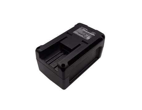 25.2V, Li-ion, 4500mAh, Power Tools battery fits Karcher, 6.654-183.0, Br 30/4 C, Br30/4 C, 113.4Wh Power Tools Cameron Sino Technology Limited (Dangerous Goods)