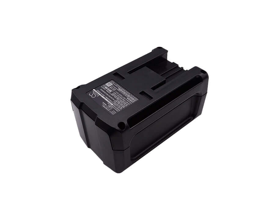 25.2V, Li-ion, 4500mAh, Power Tools battery fits Karcher, 6.654-183.0, Br 30/4 C, Br30/4 C, 113.4Wh Power Tools Cameron Sino Technology Limited (Dangerous Goods)