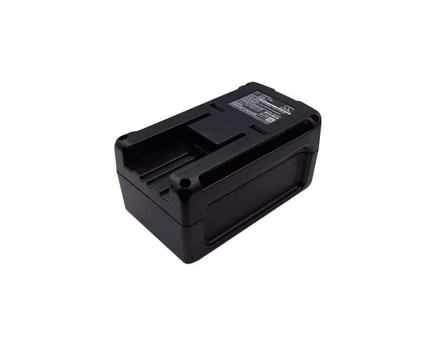 Power Tools Battery For Karcher, Ef426 25.2v, 7500mah - 189.00wh Power Tools Cameron Sino Technology Limited (Dangerous Goods)