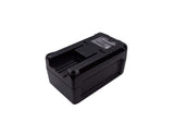 Power Tools Battery For Karcher, Ef426 25.2v, 7500mah - 189.00wh Power Tools Cameron Sino Technology Limited (Dangerous Goods)