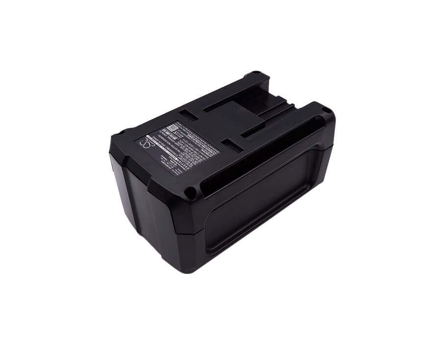 Power Tools Battery For Karcher, Ef426 25.2v, 7500mah - 189.00wh Power Tools Cameron Sino Technology Limited (Dangerous Goods)