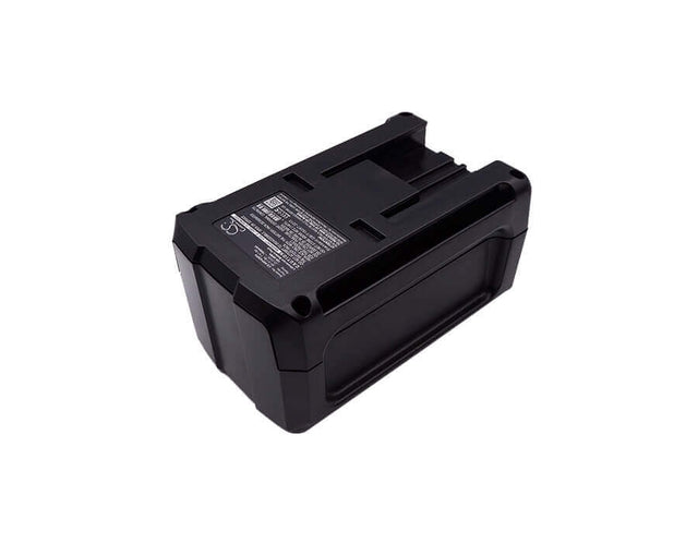 Power Tools Battery For Karcher, Ef426 25.2v, 7500mah - 189.00wh Power Tools Cameron Sino Technology Limited (Dangerous Goods)