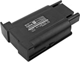 18.0V, Li-ion, 2500mAh, Power Tools battery fits Karcher, 6.654-258.0, Km35/5, 45Wh Power Tools Cameron Sino Technology Limited (Power Tools)
