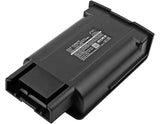 7.2V, Li-ion, 2500mAh, Power Tools battery fits Karcher, 1.545-100.0, 1.545-104.0, 1.545-113.0, 18Wh Power Tools Cameron Sino Technology Limited (Power Tools)