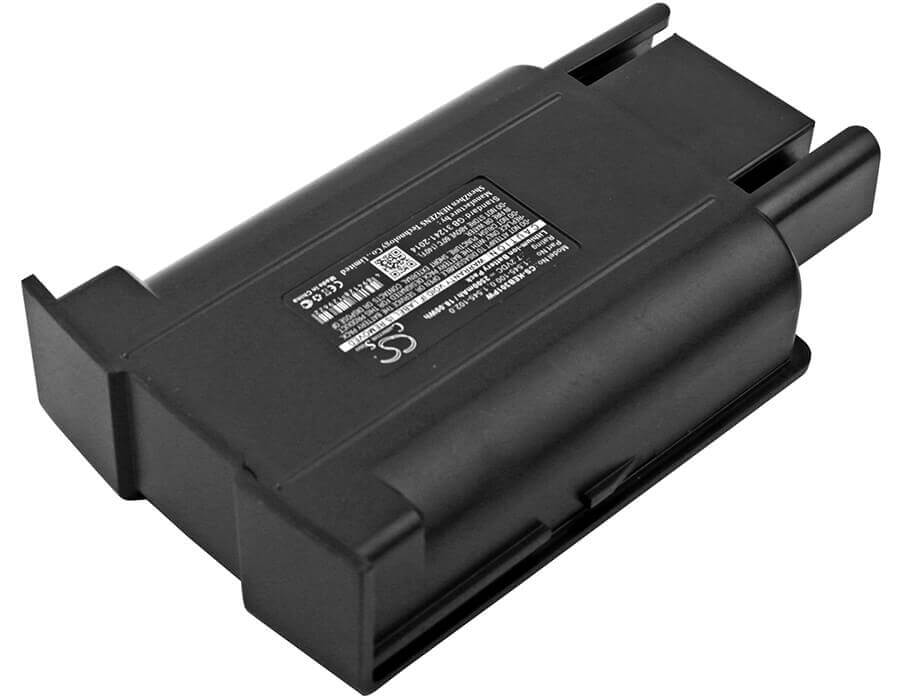 7.2V, Li-ion, 2500mAh, Power Tools battery fits Karcher, 1.545-100.0, 1.545-104.0, 1.545-113.0, 18Wh Power Tools Cameron Sino Technology Limited (Power Tools)