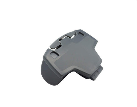 Vacuum Battery For Karcher, Wv2, Wv2 2nd, Wv5, Wv7 3.7v, 2000mah - 7.40wh Vacuum Cameron Sino Technology Limited