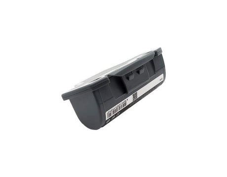 Vacuum Battery For Karcher, Wv2, Wv2 2nd, Wv5, Wv7 3.7v, 2000mah - 7.40wh Vacuum Cameron Sino Technology Limited