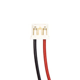 3.7V, Li-ion, 4800mAh, Medical battery fits Karl Storz, 30.0003, 8402 Zx, 8402zx Laryngoscope 30-0003, 17.76Wh Medical Cameron Sino Technology Limited (Medical)