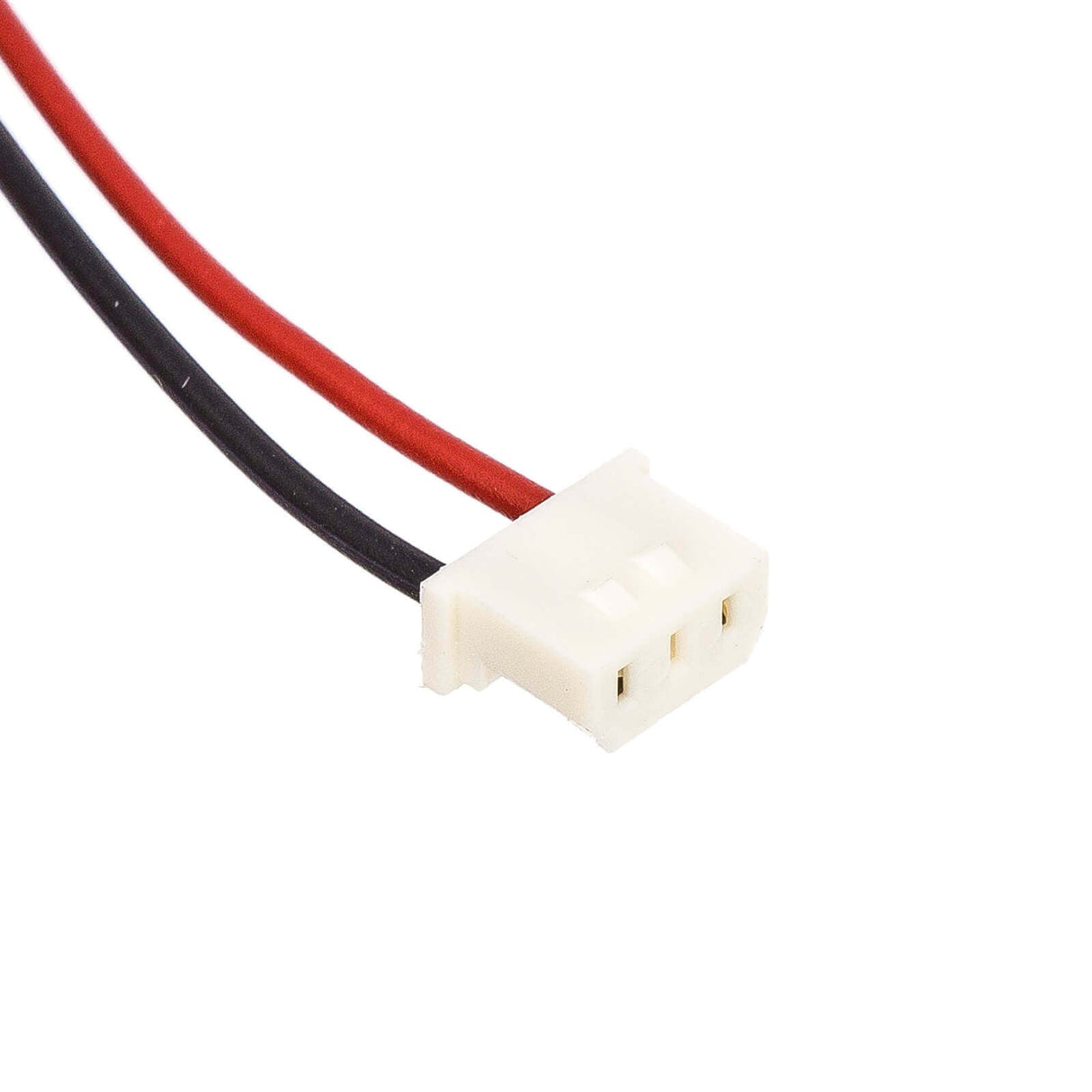 3.7V, Li-ion, 4800mAh, Medical battery fits Karl Storz, 30.0003, 8402 Zx, 8402zx Laryngoscope 30-0003, 17.76Wh Medical Cameron Sino Technology Limited (Medical)