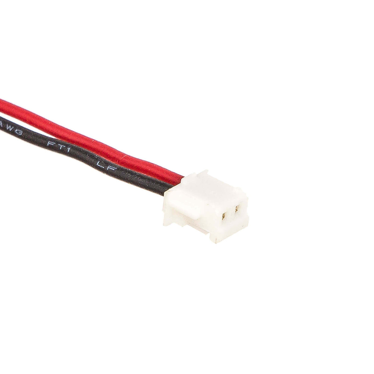 3.7V, Li-Polymer, 1000mAh, Medical battery fits Karl Storz, 094125a, Surgical Headlight, 3.70Wh Medical Cameron Sino Technology Limited (Medical)