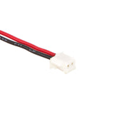 3.7V, Li-Polymer, 1000mAh, Medical battery fits Karl Storz, 094125a, Surgical Headlight, 3.70Wh Medical Cameron Sino Technology Limited (Medical)