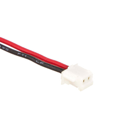 3.7V, Li-Polymer, 1000mAh, Medical battery fits Karl Storz, 094125a, Surgical Headlight, 3.70Wh Medical Cameron Sino Technology Limited (Medical)