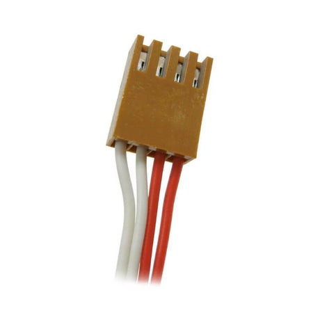 Battery For Kawasaki 2ls17500-toy , K-24er17/50 3.6v, 3300 Mah - 11.88wh Robotics Battery BB Generic