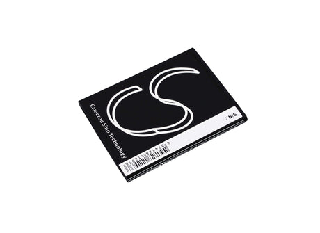 3.8V, Li-ion, 1700mAh, SmartPhone battery fits Kazam, Kq45l, Thunder 2 4.5l, Thunder 2 Q4.5l, 6.46Wh Mobile, SmartPhone Cameron Sino Technology Limited (Smartphone)