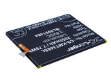 3.8V, Li-ion, 2050mAh, SmartPhone battery fits Kazam, Bl0001484, Thunder 348, Tornado 348, 7.79Wh Mobile, SmartPhone Cameron Sino Technology Limited (Smartphone)