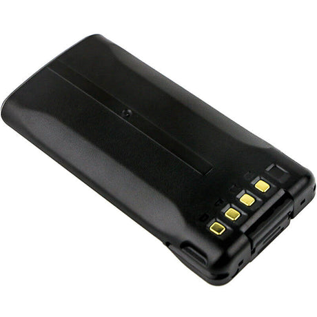 Two way radio battery For Kenwood TK-2180, Tk-3180, Tk-5210 7.4v, 1800mah - 13.32wh Two-Way Radio Cameron Sino Technology Limited