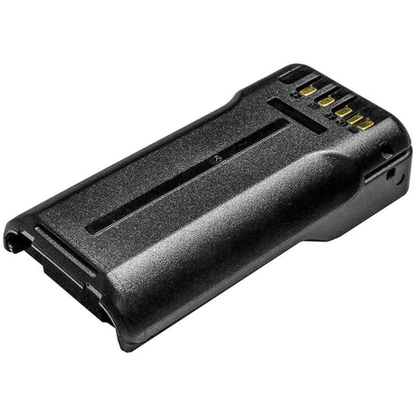 7.4V, Li-ion, 2800mAh, Two-Way Radio battery fits Kenwood, Knb-l1, Nx-5000, Nx-5200, 20.72Wh Two-Way Radio Cameron Sino Technology Limited