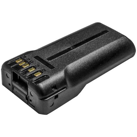 7.4V, Li-ion, 2800mAh, Two-Way Radio battery fits Kenwood, Knb-l1, Nx-5000, Nx-5200, 20.72Wh Two-Way Radio Cameron Sino Technology Limited