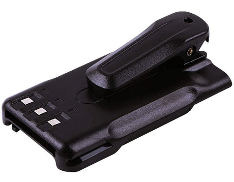 7.4V, Li-ion, 1300mAh, Two-Way Radio battery fits Kenwood, Knb-63l, Thk20, Th-k20, 9.62Wh Two-Way Radio Cameron Sino Technology Limited