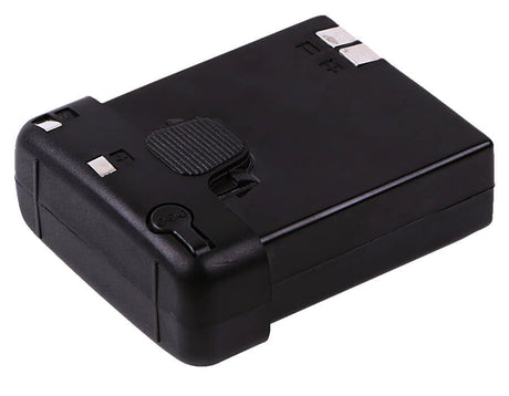 6.0V, Ni-MH, 1000mAh, Two-Way Radio battery fits Kenwood, Pb-32, H-79a, Th-208, 6Wh Two-Way Radio Cameron Sino Technology Limited