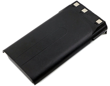 7.4V, Li-ion, 1800mAh, Two-Way Radio battery fits Kenwood, Knb-14, Cp-213, Tcp-113, 13.32Wh Two-Way Radio Cameron Sino Technology Limited