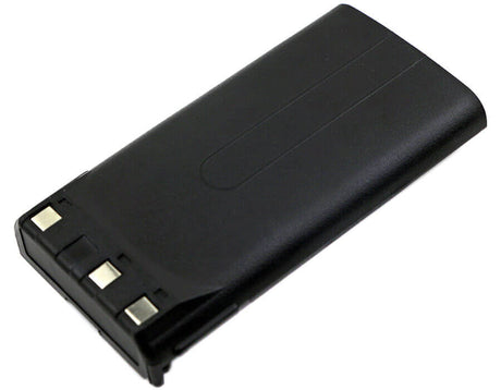 7.4V, Li-ion, 1800mAh, Two-Way Radio battery fits Kenwood, Knb-14, Cp-213, Tcp-113, 13.32Wh Two-Way Radio Cameron Sino Technology Limited
