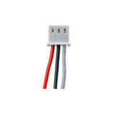 Equipment Battery for Keysight, U1600, U1602a, U1602b 7.2v, 4500mah - 32.40wh Equipment, Survey, Test Cameron Sino Technology Limited   