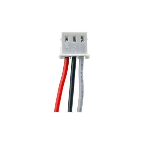 Equipment Battery for Keysight, U1600, U1602a, U1602b 7.2v, 4500mah - 32.40wh Equipment, Survey, Test Cameron Sino Technology Limited   