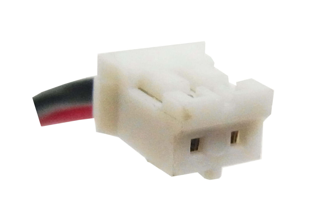 4.8V, Ni-MH, 150mAh, Dog Collar battery fits Petsafe, Sportdog, Kinetic, Dogtra, Sdt00-11907, Fieldtrainer Sd-400, Transmitters Sd-400s, 0.72Wh Dog Collar Cameron Sino Technology Limited