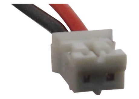 7.2V, Ni-MH, 210mAh, Dog Collar battery fits Sportdog, Kinetic, Mh250aaan6hc, Mh250aaan6hc, 1.51Wh Dog Collar Cameron Sino Technology Limited