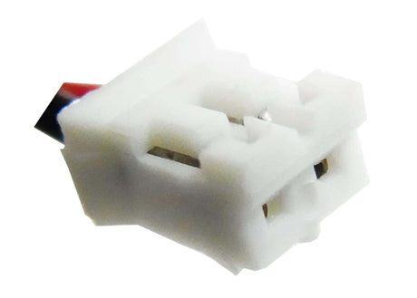 7.2V, Ni-MH, 300mAh, Dog Collar battery fits Sportdog, Kinetic, Mh330aaak6hc, Mh330aaak6hc, 2.16Wh Dog Collar Cameron Sino Technology Limited