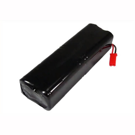12.0V, Ni-MH, 300mAh, Dog Collar battery fits Sportdog, Kinetic, Mh700aaa10yc, Mh700aaa10yc, 3.6Wh Dog Collar Cameron Sino Technology Limited