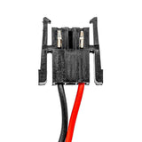 4.8V, Ni-MH, 2000mAh, Equipment battery fits Kinryo, 5441-1445, Handy R, Handy Rⅱ, 9.6Wh Equipment, Survey, Test Cameron Sino Technology Limited