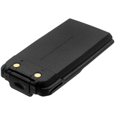 7.4V, Li-ion, 2000mAh, Two-Way Radio battery fits Kirisun, Kb-760, Dp405, Dpp418d, 14.8Wh Two-Way Radio Cameron Sino Technology Limited