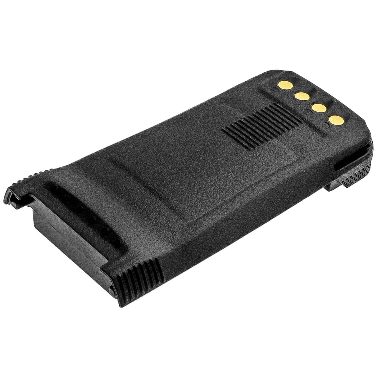 7.4V, Li-ion, 2000mAh, Two-Way Radio battery fits Kirisun, Kb-77b, Dp770, Dp780, 14.8Wh Two-Way Radio Cameron Sino Technology Limited