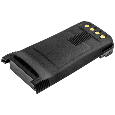 7.4V, Li-ion, 2000mAh, Two-Way Radio battery fits Kirisun, Kb-77b, Dp770, Dp780, 14.8Wh Two-Way Radio Cameron Sino Technology Limited