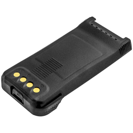 7.4V, Li-ion, 2000mAh, Two-Way Radio battery fits Kirisun, Kb-77b, Dp770, Dp780, 14.8Wh Two-Way Radio Cameron Sino Technology Limited