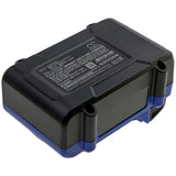 24.0V, Li-ion, 3000mAh, Power Tools battery fits Kobalt, Kb124-03, 856455, 1518740, 72Wh Power Tools Cameron Sino Technology Limited (Power Tools)