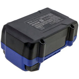 24.0V, Li-ion, 3000mAh, Power Tools battery fits Kobalt, Kb124-03, 856455, 1518740, 72Wh Power Tools Cameron Sino Technology Limited (Power Tools)