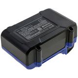 24.0V, Li-ion, 6000mAh, Power Tools battery fits Kobalt, Kb124-03, 856455, 1518740, 144Wh Power Tools Cameron Sino Technology Limited (Dangerous Goods)