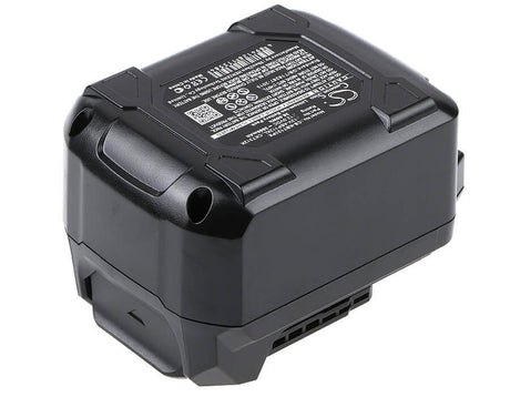 12.0V, Li-ion, 3000mAh, Power Tools battery fits Kobalt, 12v-abp112kl, Cdt212ku, Cid120ku, 36Wh Power Tools Cameron Sino Technology Limited (Power Tools)