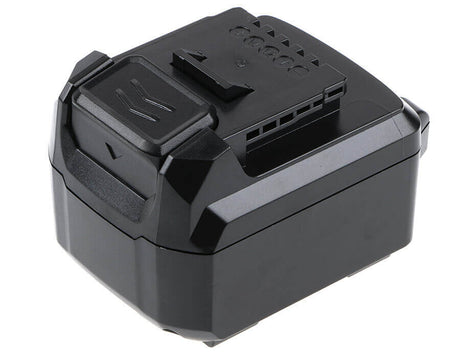 12.0V, Li-ion, 3000mAh, Power Tools battery fits Kobalt, 12v-abp112kl, Cdt212ku, Cid120ku, 36Wh Power Tools Cameron Sino Technology Limited (Power Tools)