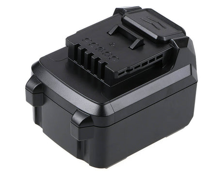 12.0V, Li-ion, 3000mAh, Power Tools battery fits Kobalt, 12v-abp112kl, Cdt212ku, Cid120ku, 36Wh Power Tools Cameron Sino Technology Limited (Power Tools)