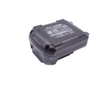 Power Tools Battery For Kobalt Cdt212ku, Cid120ku, Csj120ku 12v, 1500mah - 18.00wh Power Tools Cameron Sino Technology Limited (Power Tools)