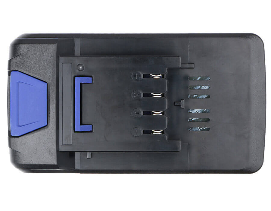 18.0V, Ni-MH, 2500mAh, Power Tools battery fits Kobalt, 5667, K18-nb15a, 45Wh Power Tools Cameron Sino Technology Limited (Power Tools)