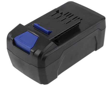 18.0V, Ni-MH, 2500mAh, Power Tools battery fits Kobalt, 5667, K18-nb15a, 45Wh Power Tools Cameron Sino Technology Limited (Power Tools)