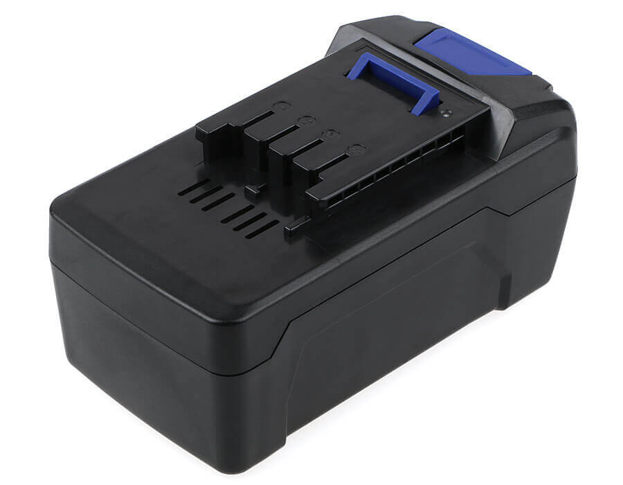 18.0V, Ni-MH, 2500mAh, Power Tools battery fits Kobalt, 5667, K18-nb15a, 45Wh Power Tools Cameron Sino Technology Limited (Power Tools)