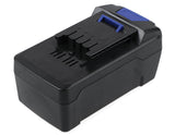 18.0V, Ni-MH, 2500mAh, Power Tools battery fits Kobalt, 5667, K18-nb15a, 45Wh Power Tools Cameron Sino Technology Limited (Power Tools)