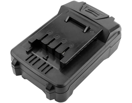 18.0V, Li-ion, 2500mAh, Power Tools battery fits Kobalt, 616300, K18ld-26a, 45Wh Power Tools Cameron Sino Technology Limited (Suspended)