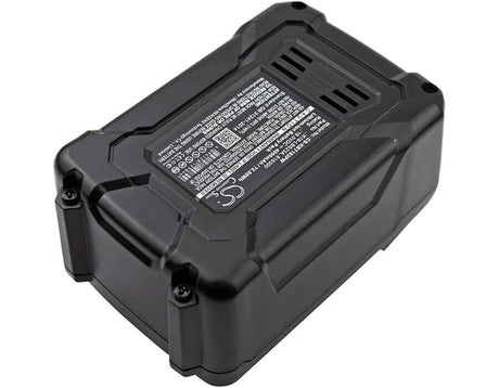 18.0V, Li-ion, 4000mAh, Power Tools battery fits Kobalt, 616300, K18ld-26a, 72Wh Power Tools Cameron Sino Technology Limited (Power Tools)